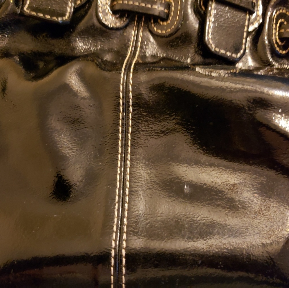 Dooney and Burke Purse